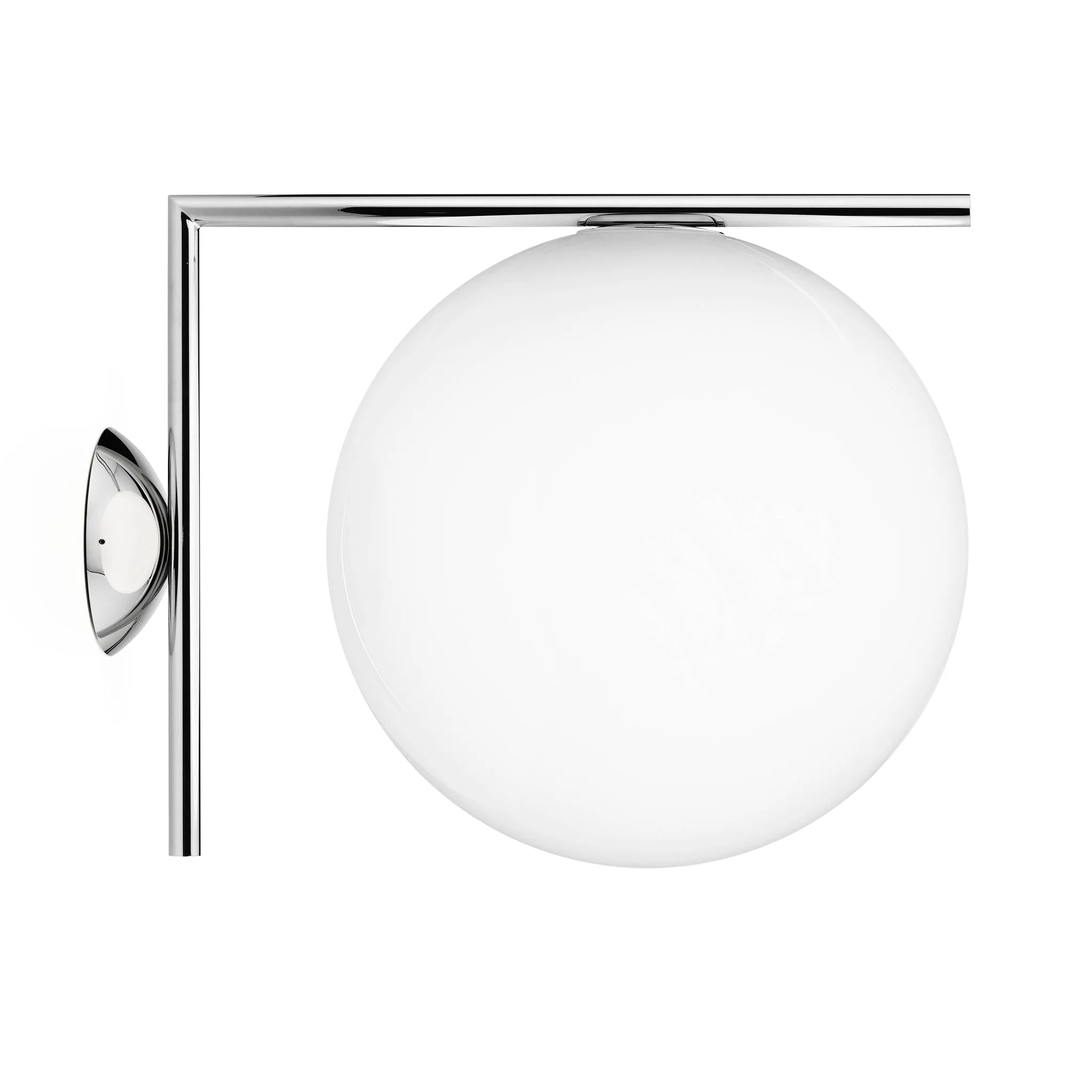 IC C/W 2 by Michael Anastassiades for Flos