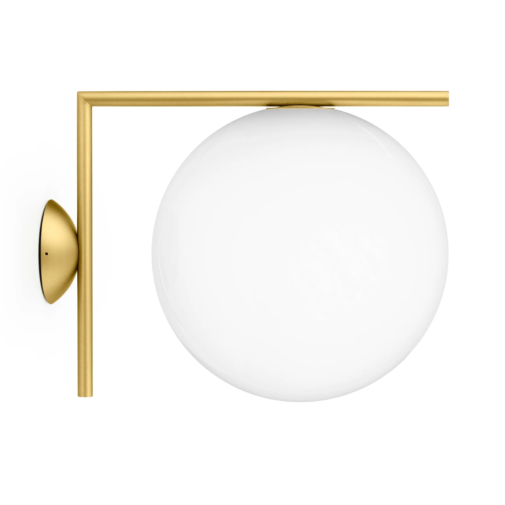 IC C/W 2 by Michael Anastassiades for Flos