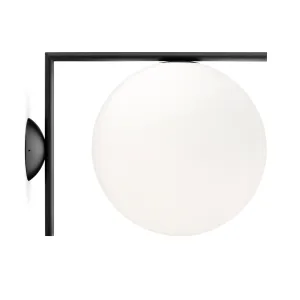 IC C/W 2 by Michael Anastassiades for Flos