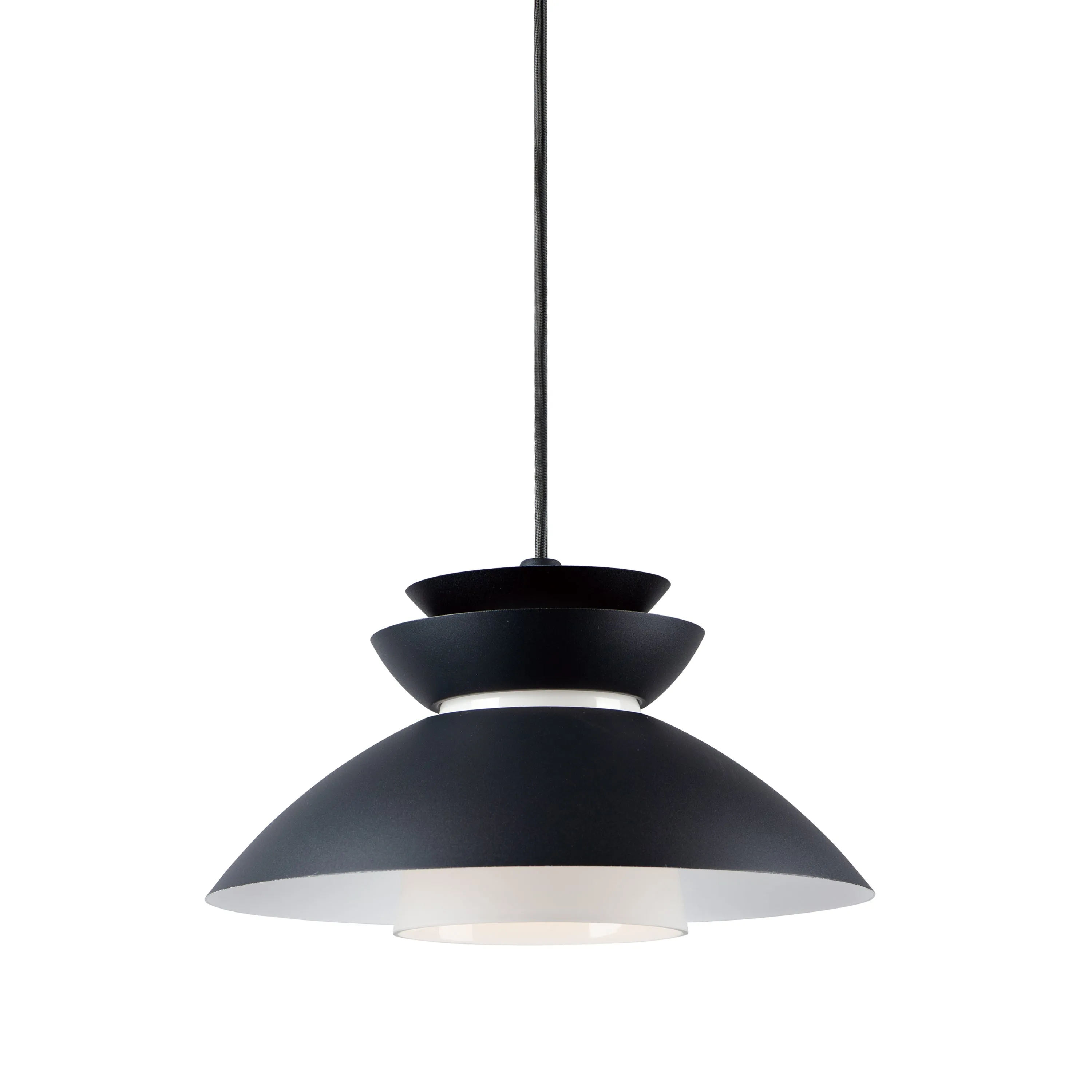 Maxim Nordic-Single Pendant