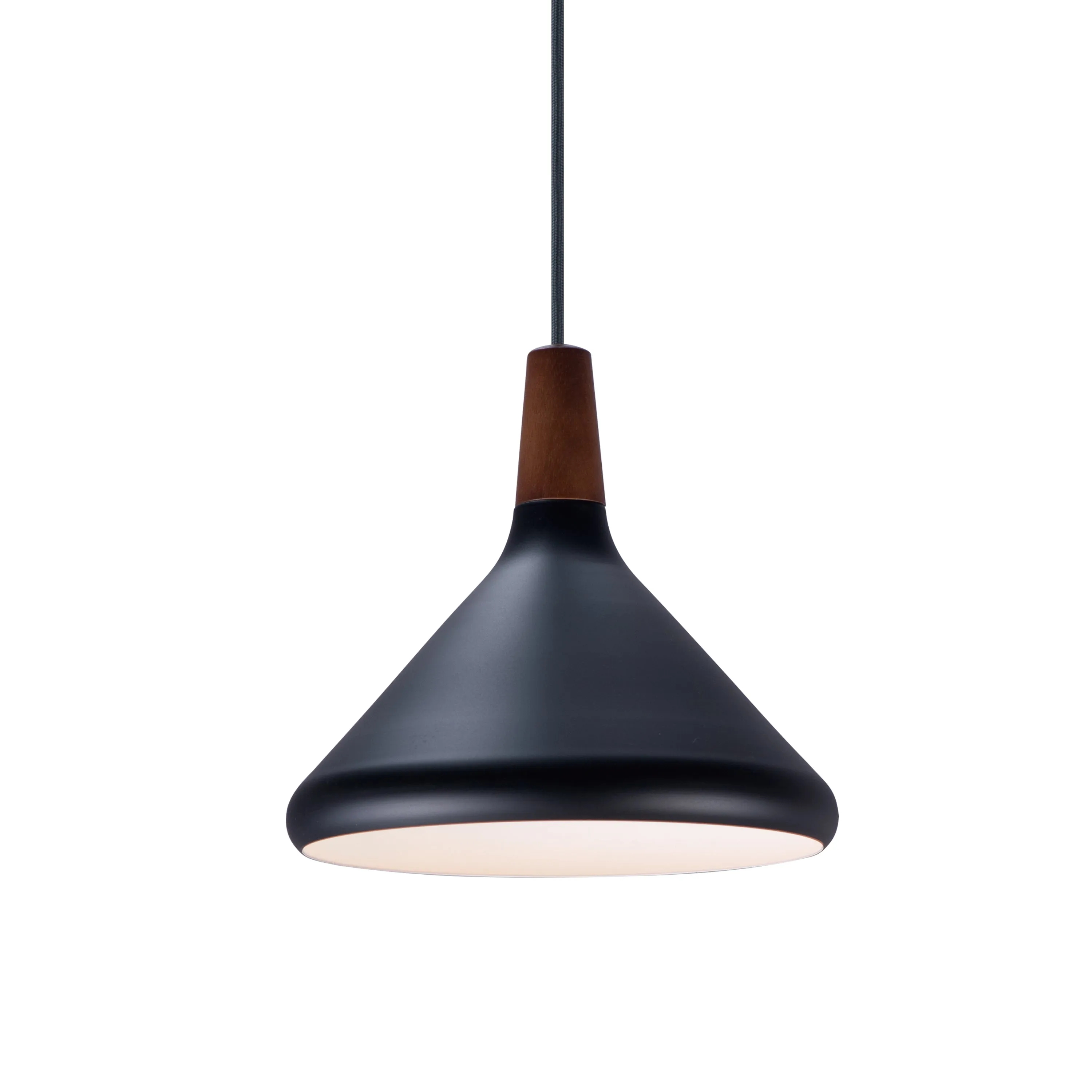 Maxim Nordic-Single Pendant